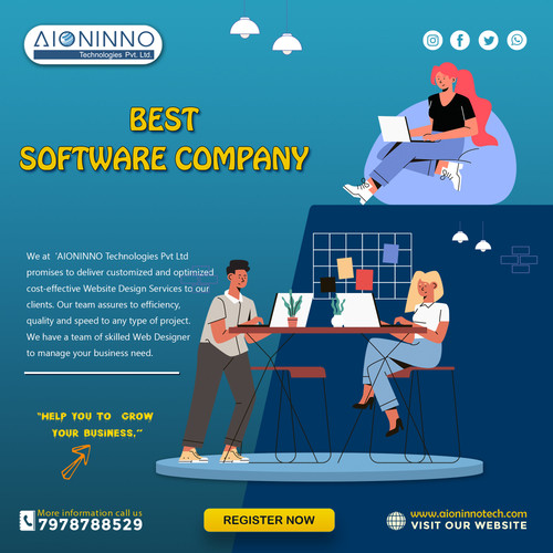 Best IT Companu in Bhubaneswar.jpg