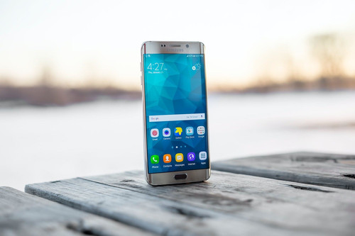 modifique o sistema android como voce quiser 14032023213611827.jpg