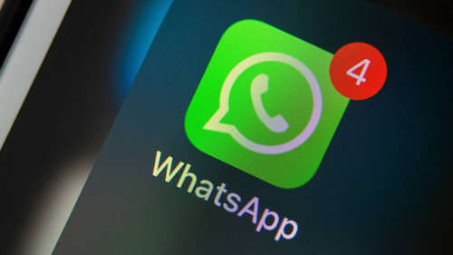 whatsapp gb 14032023212711867.jpg