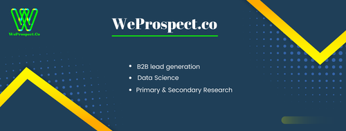 we prosp.. mukesh.png