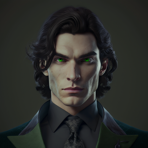 sbshnc Dark haired vampire from the Italian Lasombra clan vtm 5 8b822fe9 d549 4620 a262 5d3754edf7c8.png