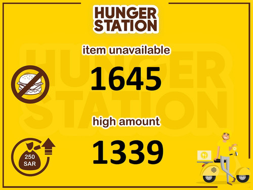 hungerstation s.jpg