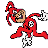 pixil frame 0 (3).png