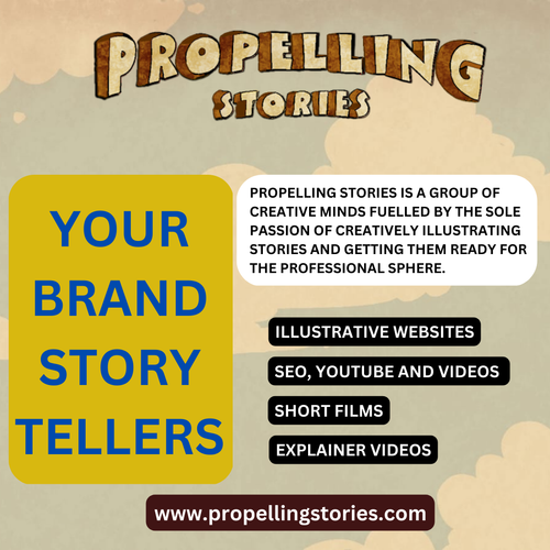 Propelling Stories.png