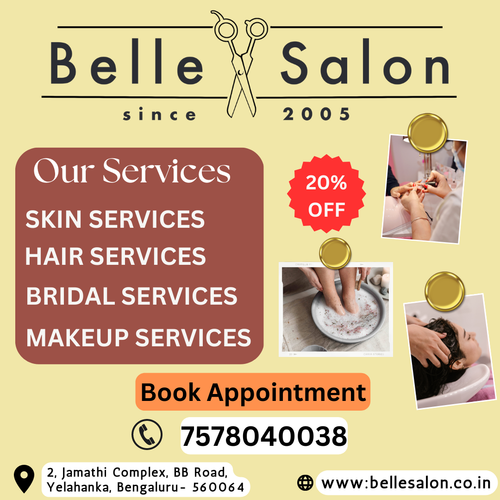 Belle Salon.png