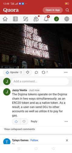 Screenshot 2023 03 15 12 48 57 83.jpg
