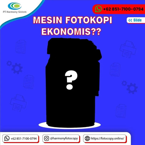 Importir Resmi Mesin Rekondisi Mesin Fotocopy Canon IR ADV 4225.jpg