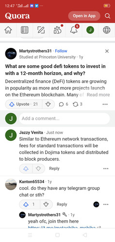 Screenshot 2023 03 15 12 47 46 29.jpg