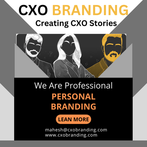 CXO BRANDING.png