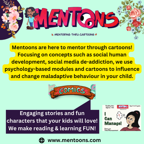 Mentoons.png