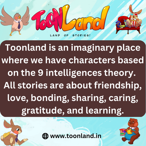 Toonland.png