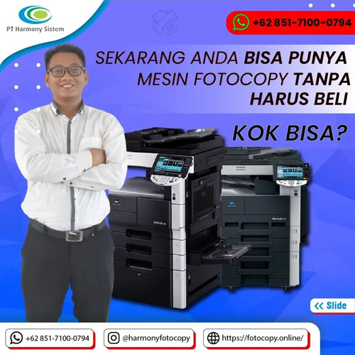 Importir Resmi Mesin Rekondisi Mesin Fotocopy Canon IR ADV 4225.jpg