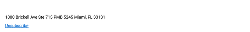 yaho2.png