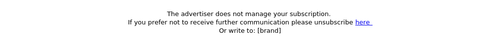 Screenshot 2023 03 15 at 10 04 29 screenshot PHUBdFxMvMPZc.jpg (PNG Image 1024 × 1291 pixels).png