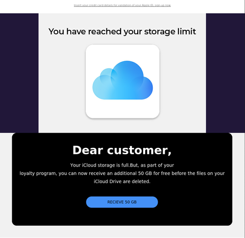 Screenshot 2023 03 15 at 10 03 58 screenshot PHUBdFxMvMPZc.jpg (PNG Image 1024 × 1291 pixels).png