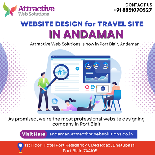 Travel Web Designing.png