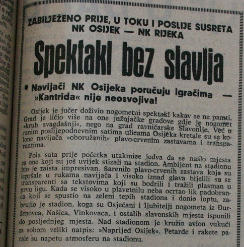 muzej 020.jpg