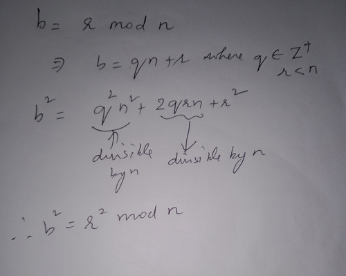 1678873205965.jpg