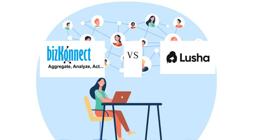 Bizkonnect Vs Lusha.jpg