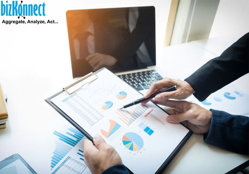 Actionable Sales Intelligence.jpg