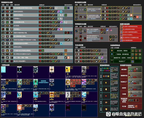 微信图片 20220928215714.jpg