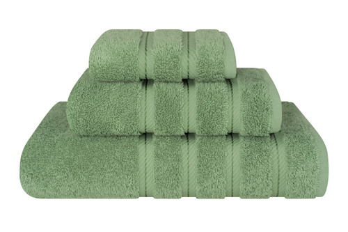 1 MAIN SAGE GREEN.jpg