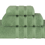 1 MAIN SAGE GREEN