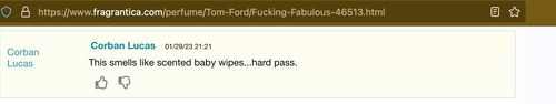 fab.jpg