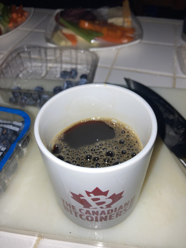 D675304E 5F8B 482B 9E63 52ABB70B1FD5