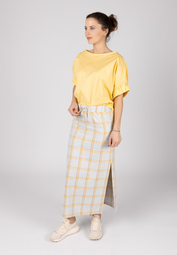 Wearable stories 119.jpg