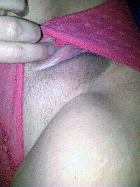 صور نيك مصريات 2025 | البنت بتتناك وهي بتصور بجنون HXUY4MG