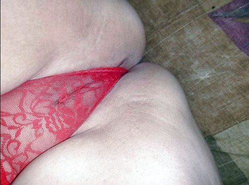 صور نيك مصريات 2025 | البنت بتتناك وهي بتصور بجنون HXUY6Pf.md