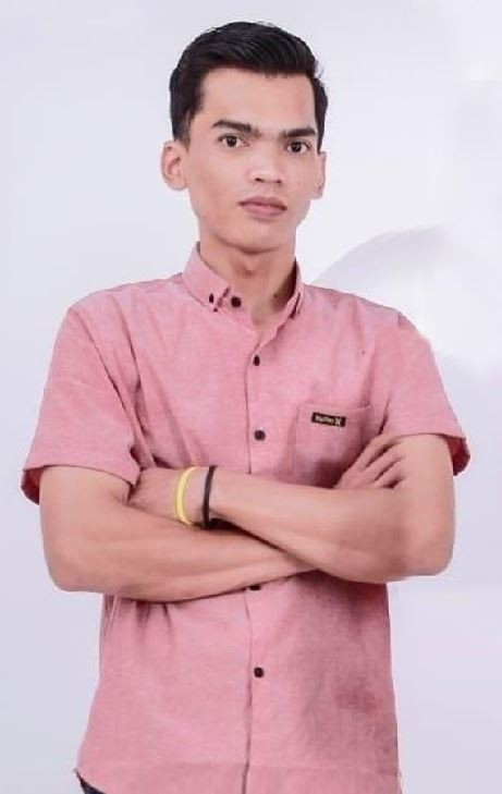 26)SATU WARNA Jajangkartawijaya Shopee 700a.jpg