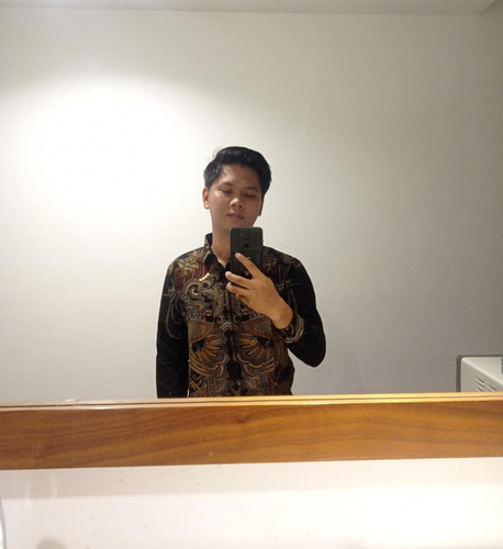 IMG 20230314 WA0001.jpg