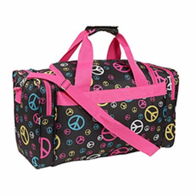 Alanic Global: Extensive Custom Bag Manufacturer in USA.jpg