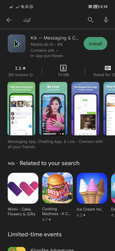 Screenshot 20230315 141004.jpg