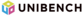 logo black (1).png