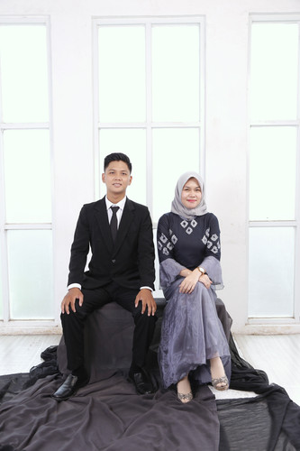 IMG 20201118 204240.jpg