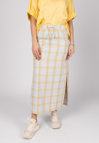 Wearable stories 122.jpg