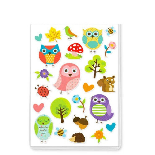 sticker 1.jpg