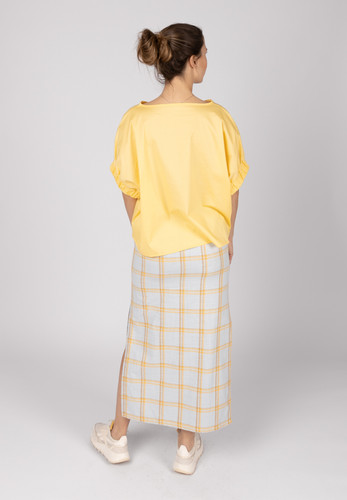 Wearable stories 124.jpg