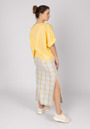 Wearable stories 125.jpg