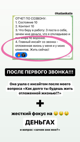 1678875178 88273337.jpg