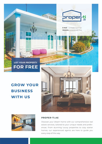 Proper ti.ae poster.jpg