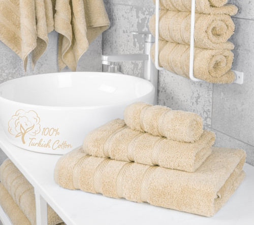 2 LIFESTYLE SAND TAUPE.jpg