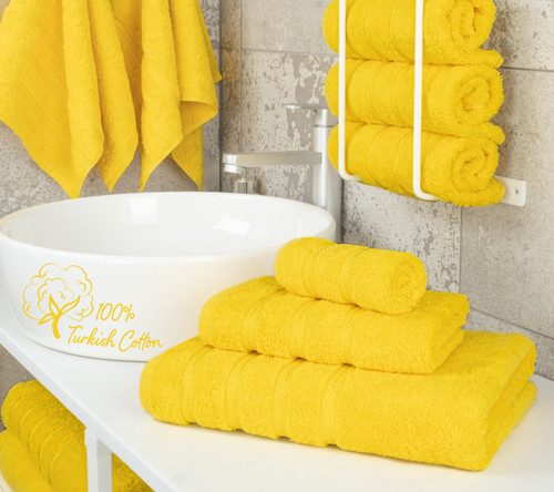 2 LIFESTYLE YELLOW.jpg