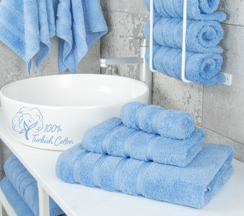 2 LIFESTYLE SKY BLUE.jpg