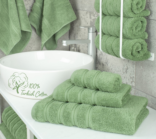 2 LIFESTYLE SAGE GREEN.jpg