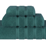 1 MAIN COLONIAL BLUE