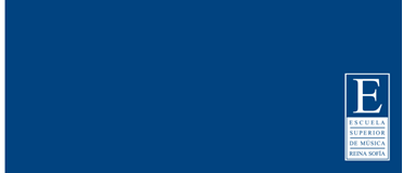 bisel azul.png